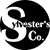 Sylvester's Co. Logo